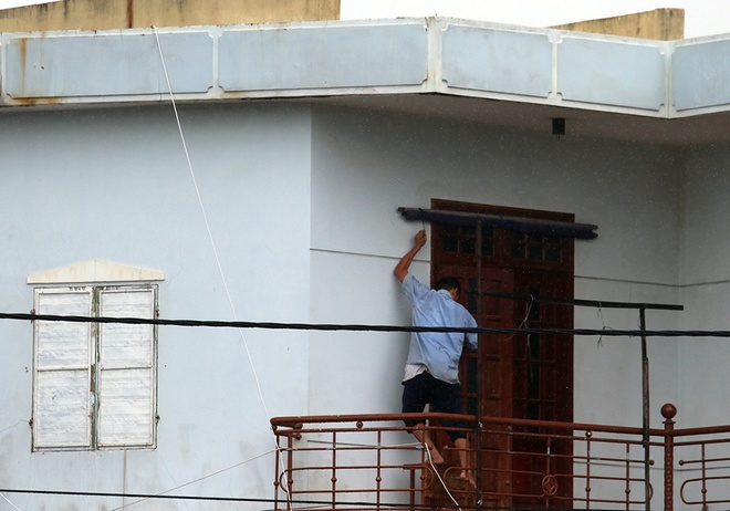 [-]Bão[-]chưa[-]vào,[-]Đà[-]Nẵng[-]đã[-]có[-]thiệt[-]hại